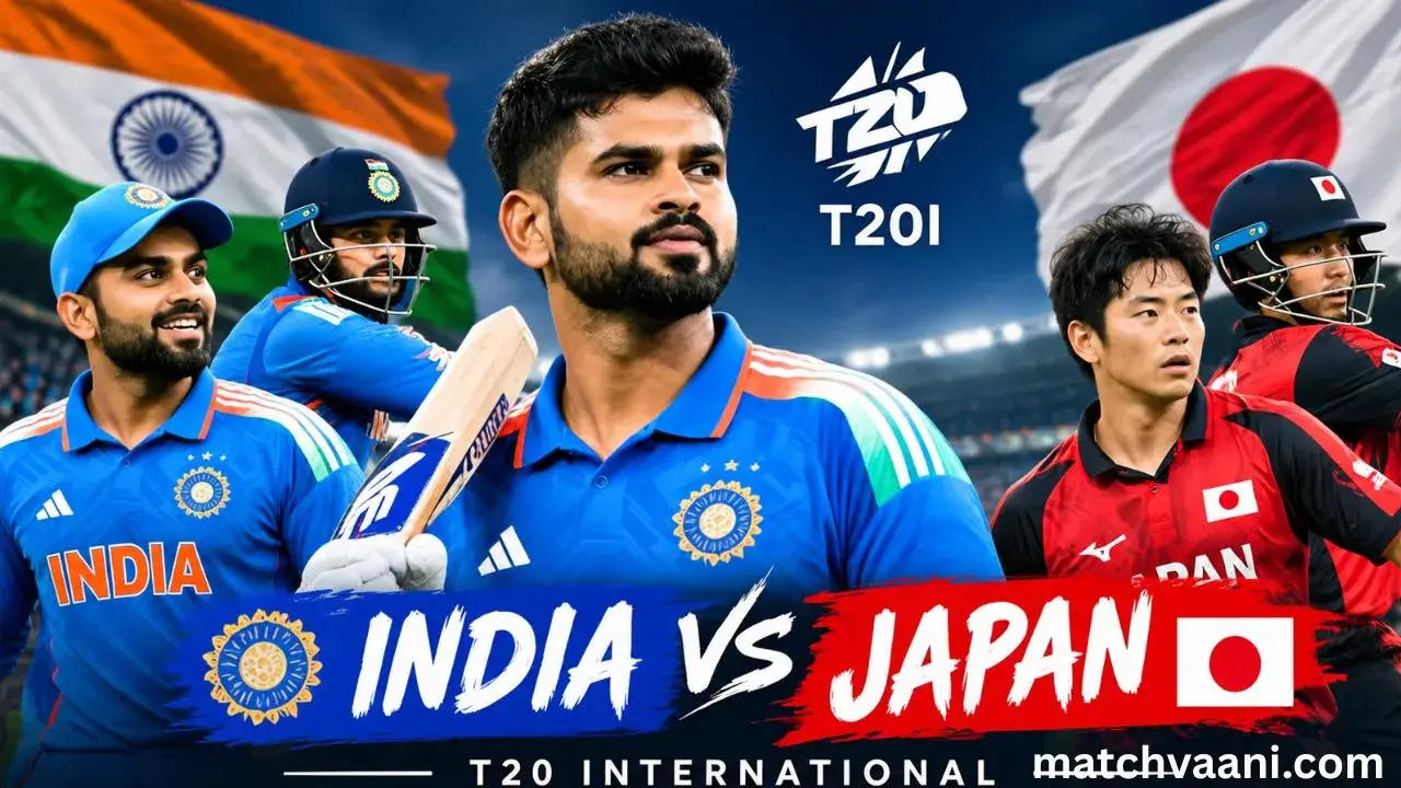 india-vs-japan-t20-match-controversy-matchvaani